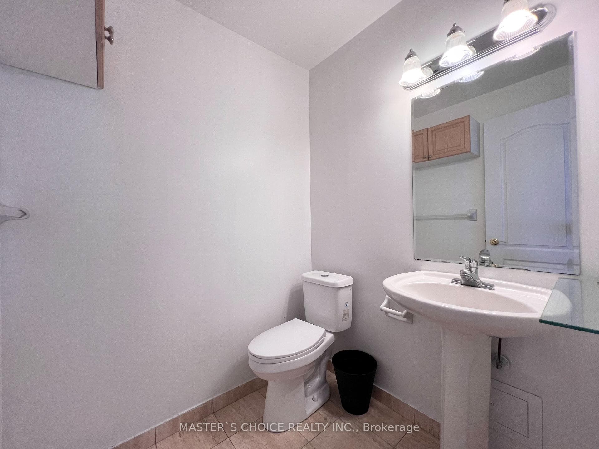 880 Grandview Way Unit Ph07 photo 11
