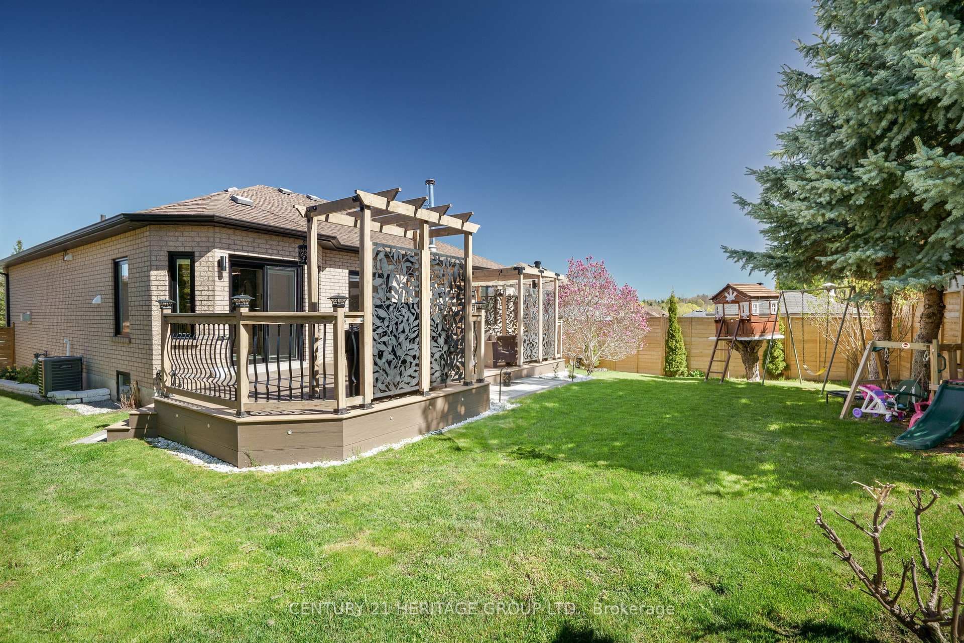 196 Northgate Drive photo 34
