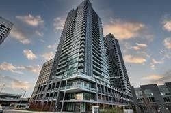 2 Sonic Way Unit 2707 photo 3