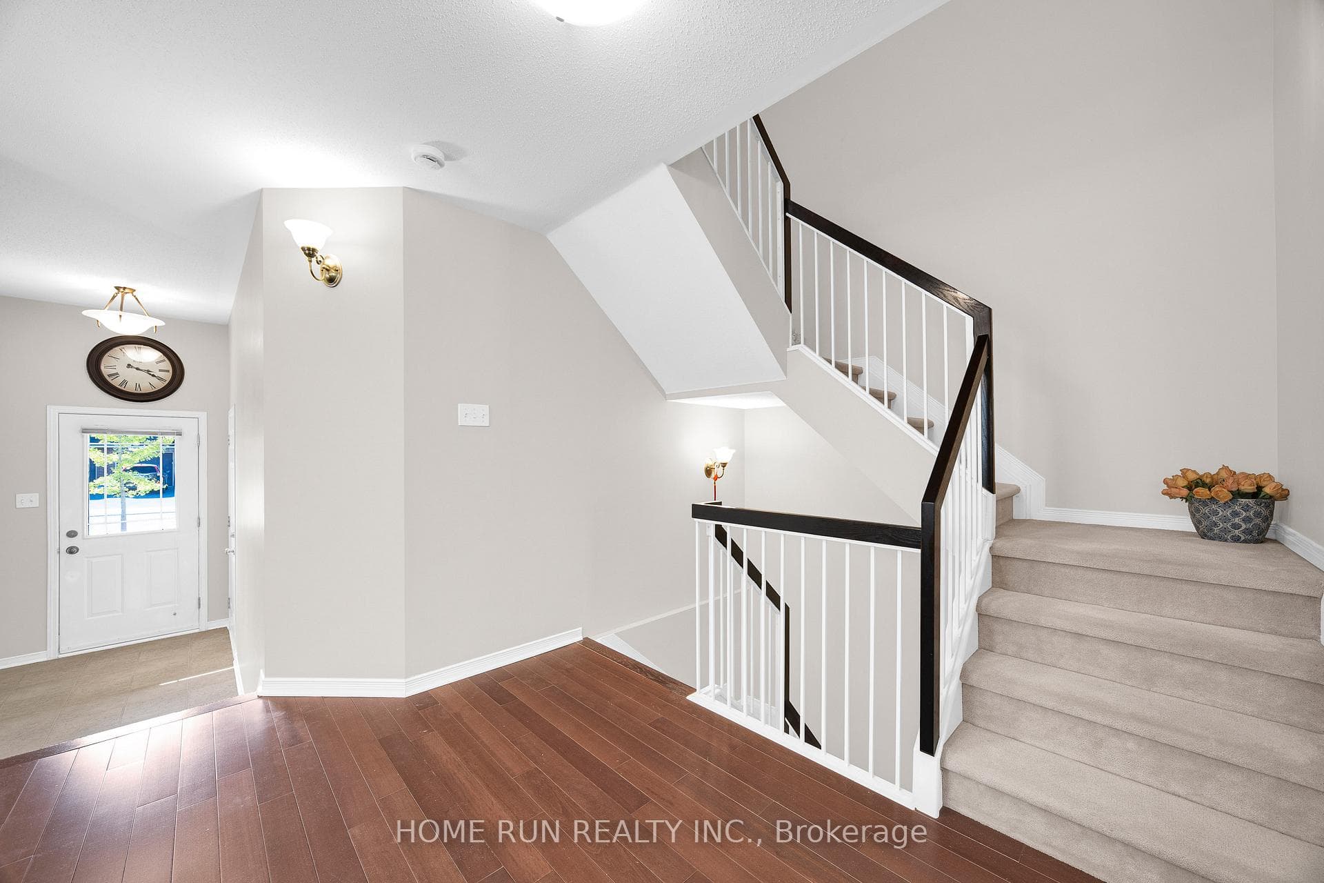 1629 HENRI LAUZON Street photo 13
