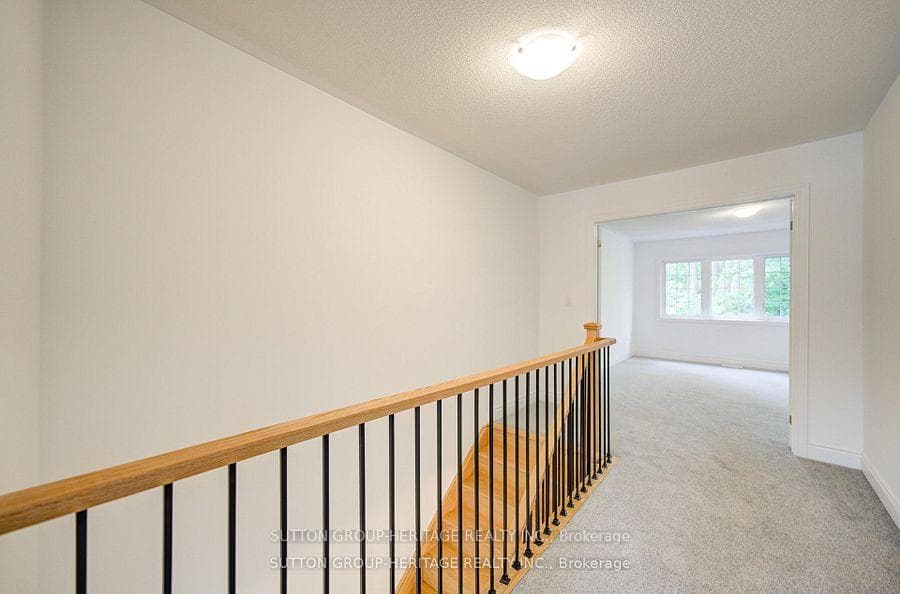 5 Deer Creek Court photo 22