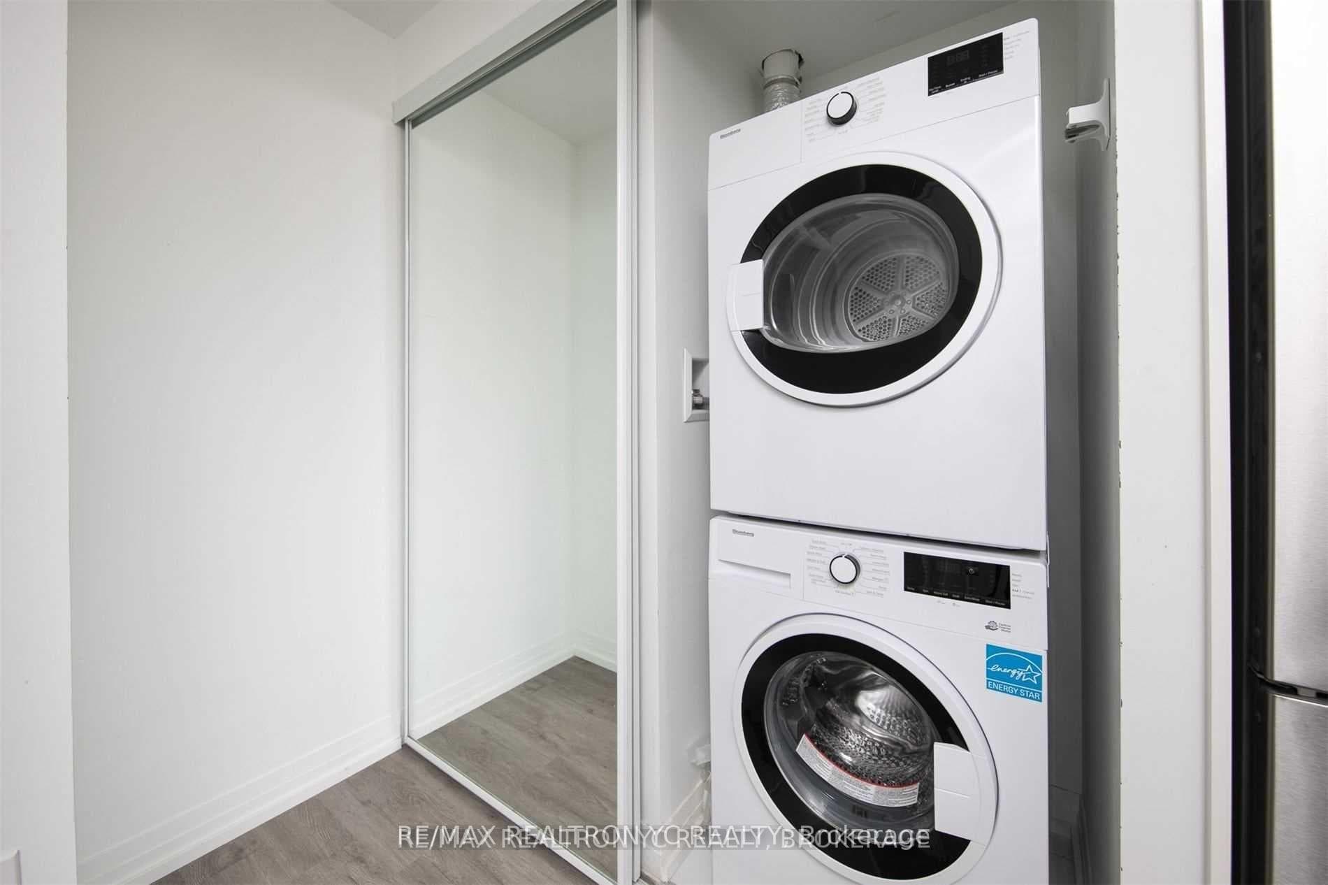 251 Jarvis Street Unit 3802 photo 15
