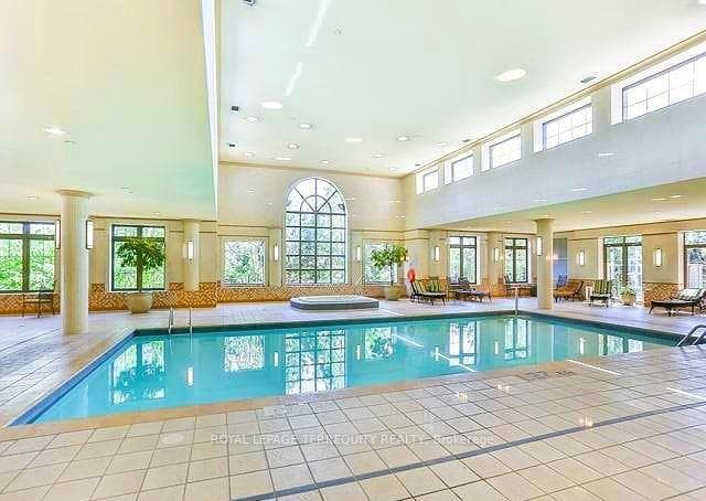 78 Harrison Garden Boulevard Unit 1114 photo 16