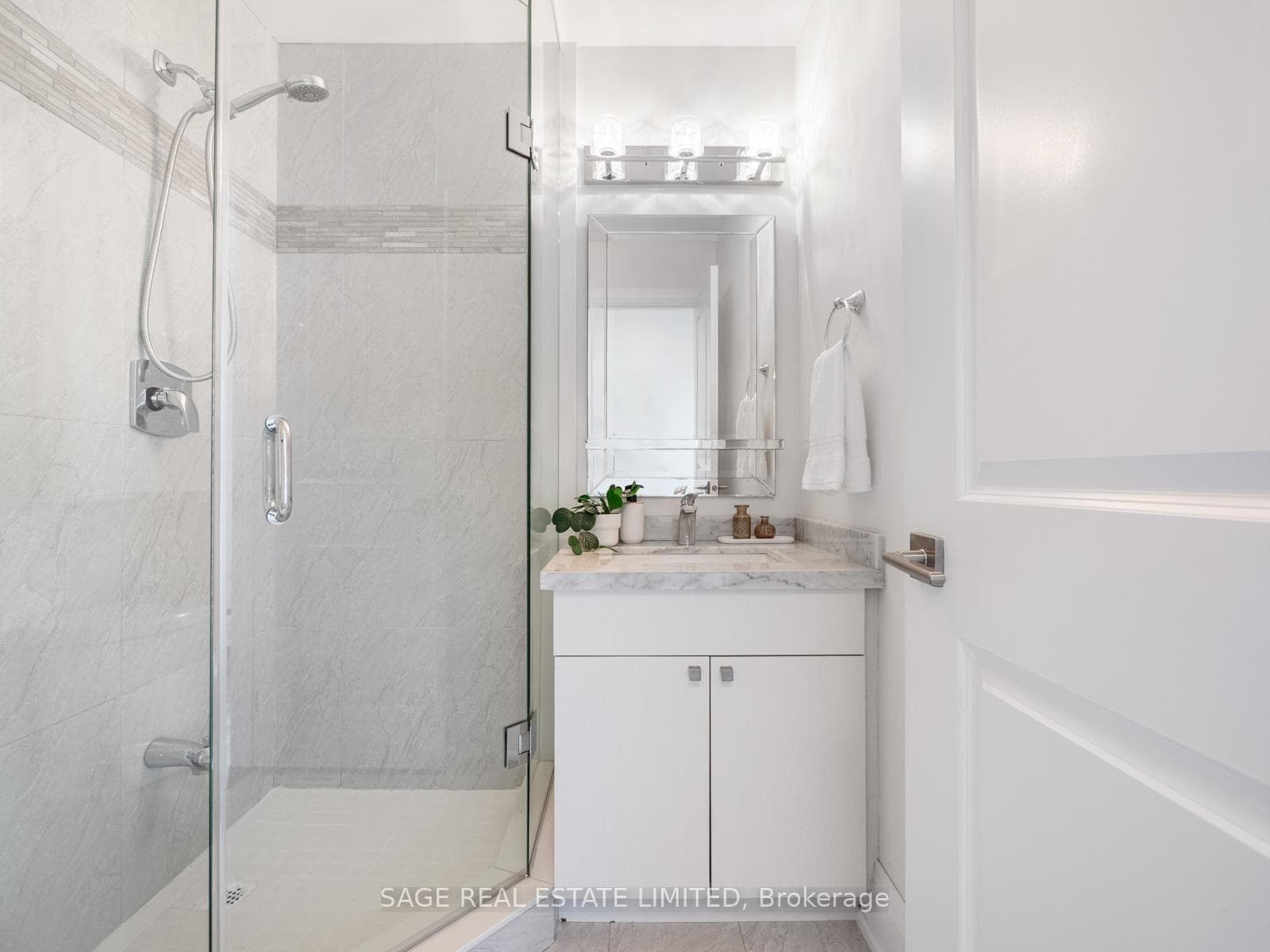 72 Curzon Street photo 26