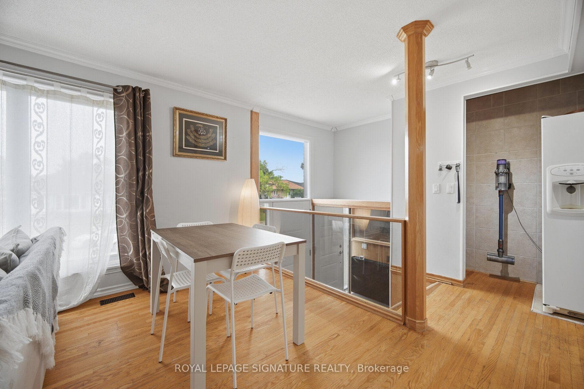 51 Wilton Drive photo 7
