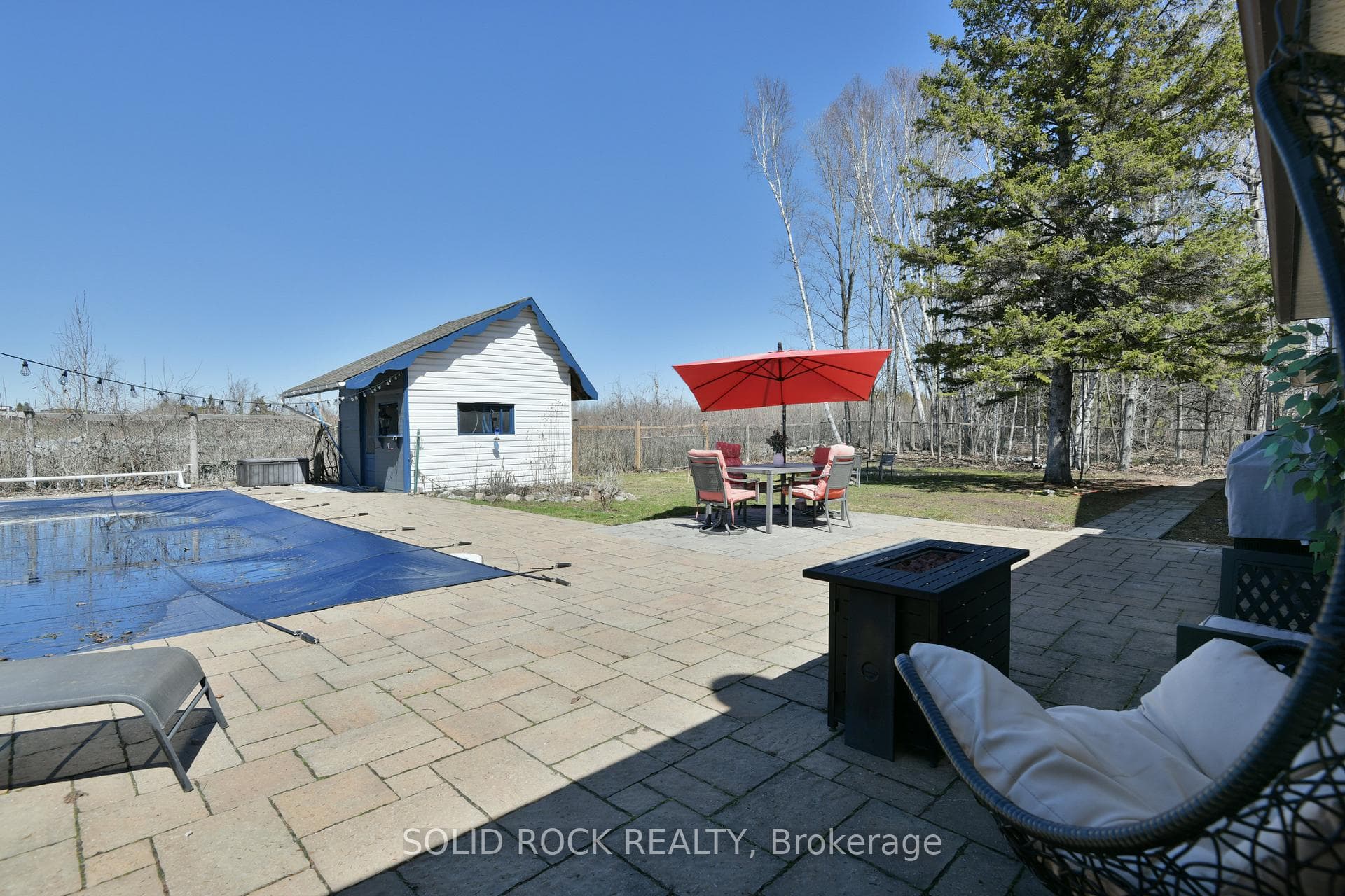 6372 Rothbourne Road photo 5