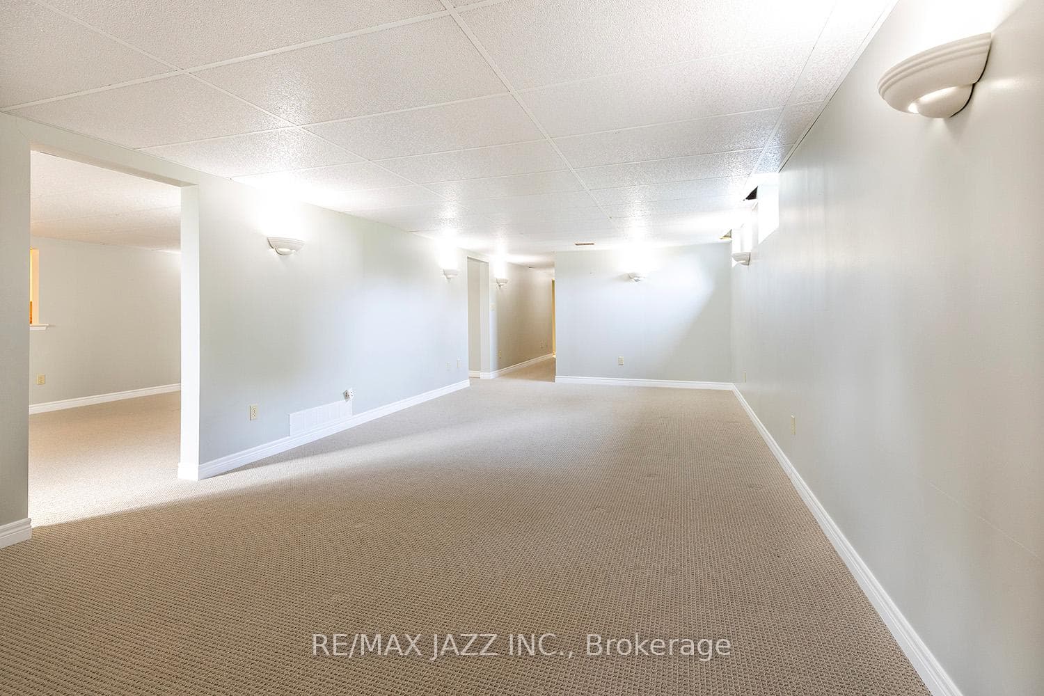 29 Carlan Drive photo 28
