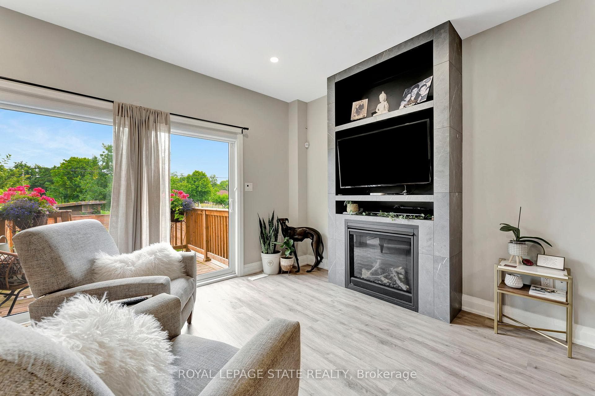 74 Melbourne Street photo 15