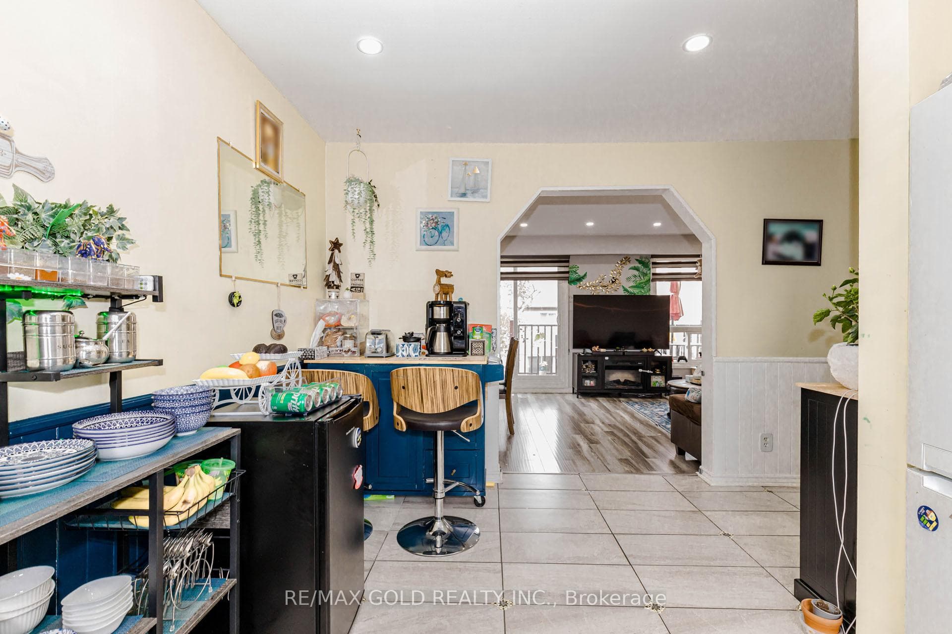 27 Fanshawe Drive photo 11
