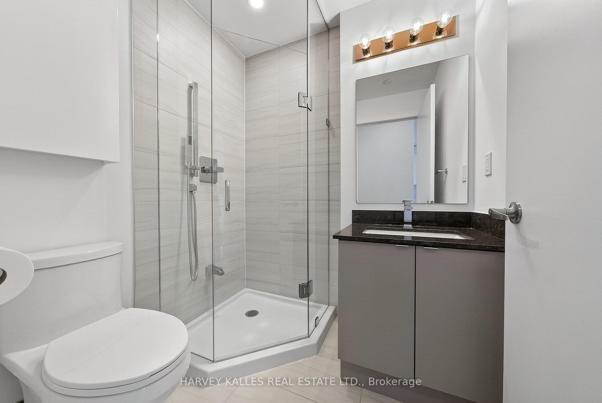 630 Greenwood Avenue Unit 503 photo 6