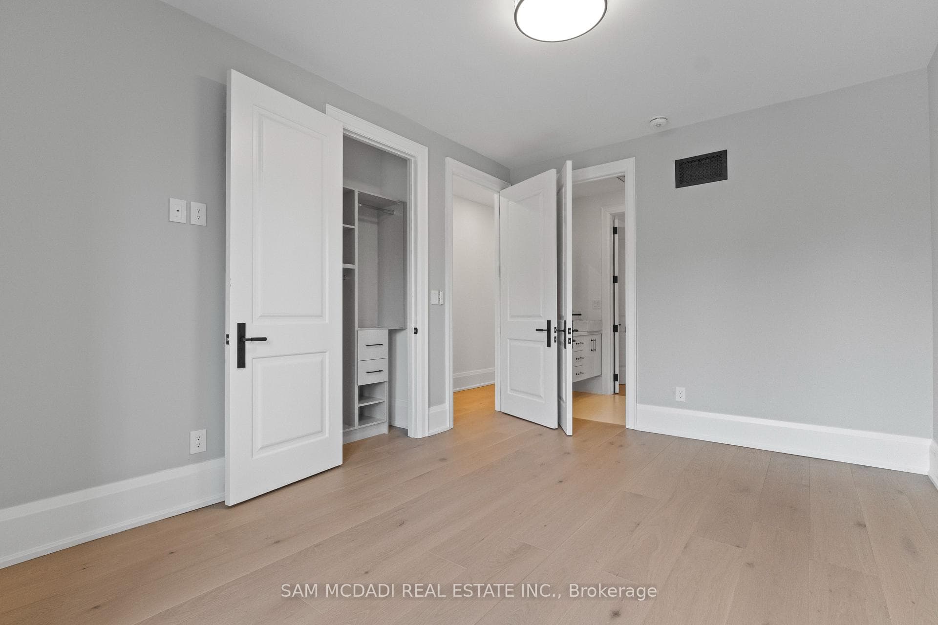 78 South Kingsway N/A photo 27