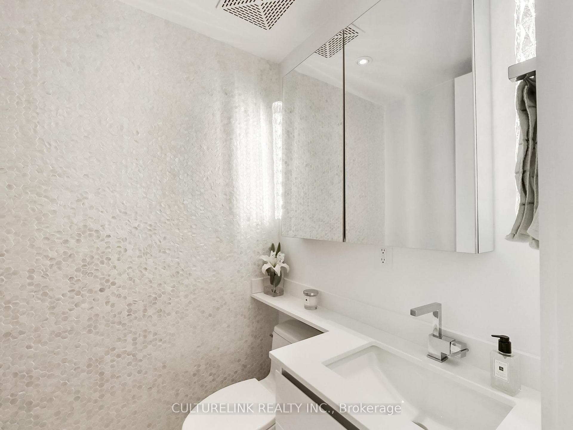 35 Balmuto Street Unit 4402 photo 24