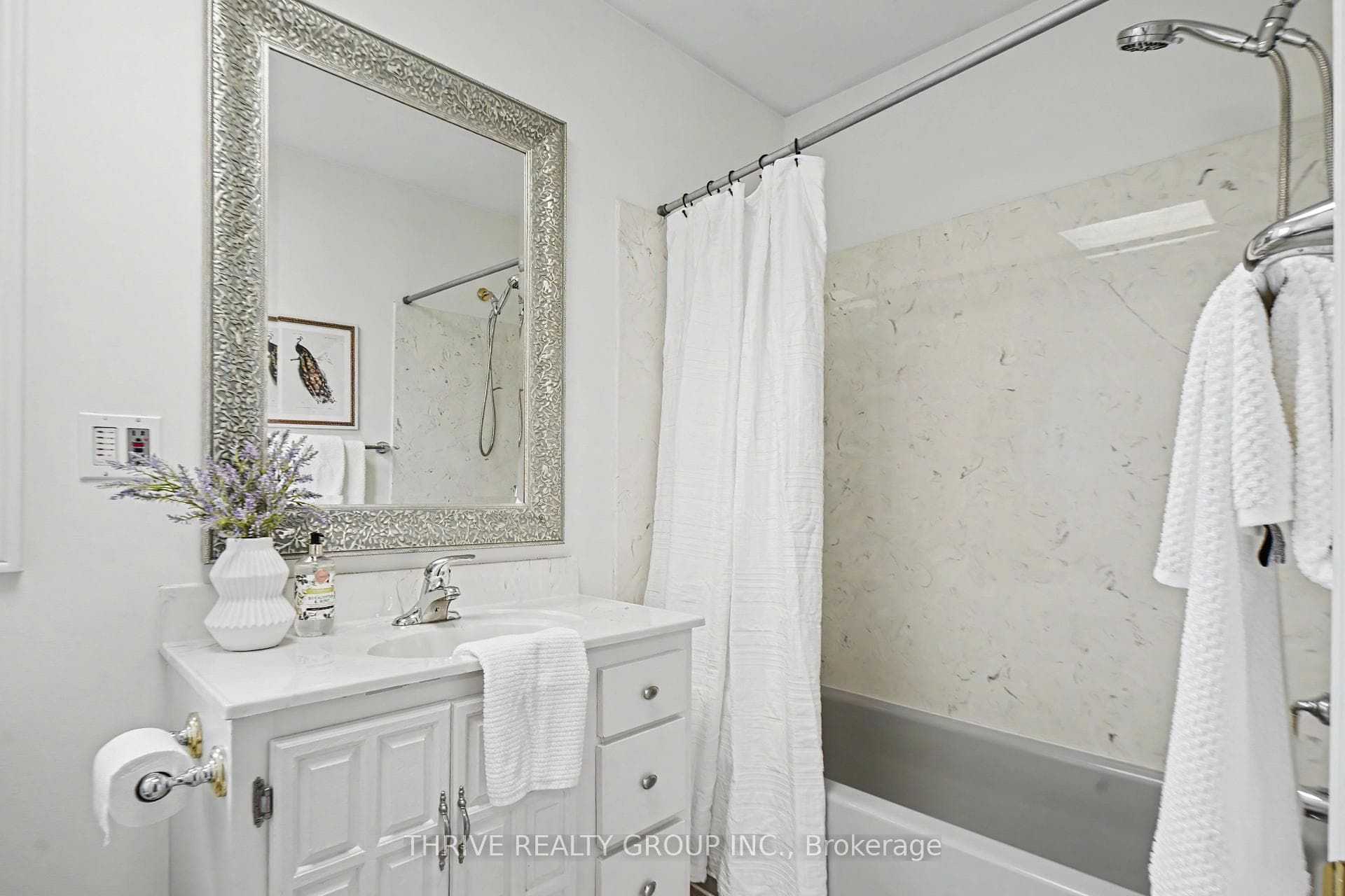166 Ashland Avenue photo 20