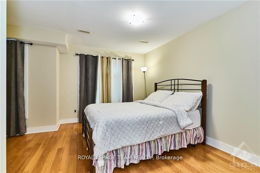 800 Melwood Avenue Unit 10 photo 19