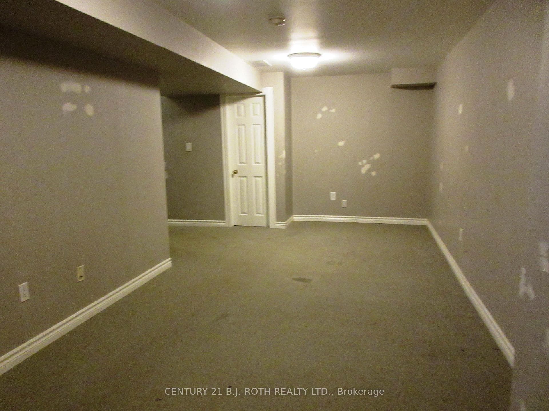338 Esther Drive photo 32