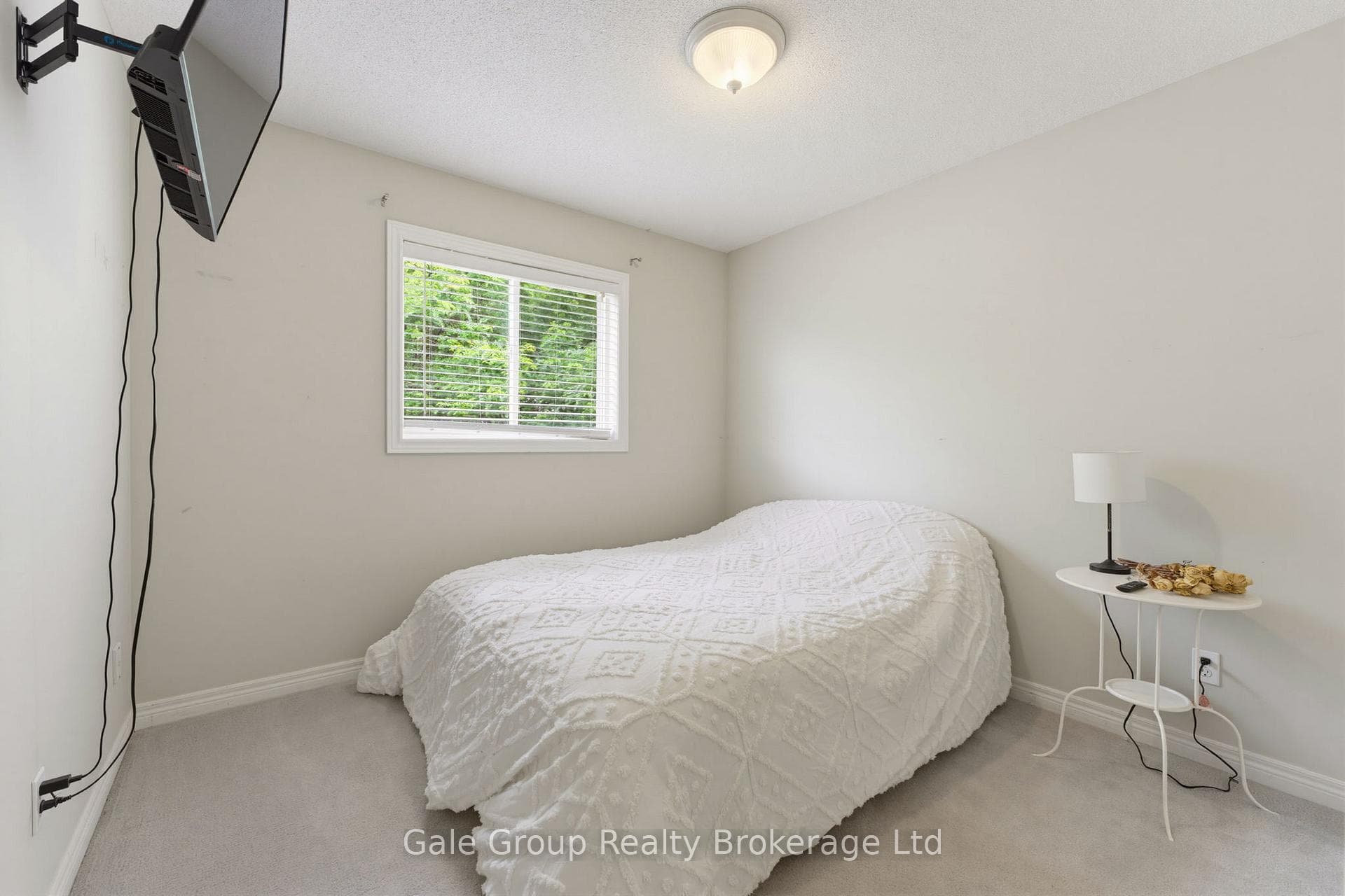 209 Hilltop Drive photo 22
