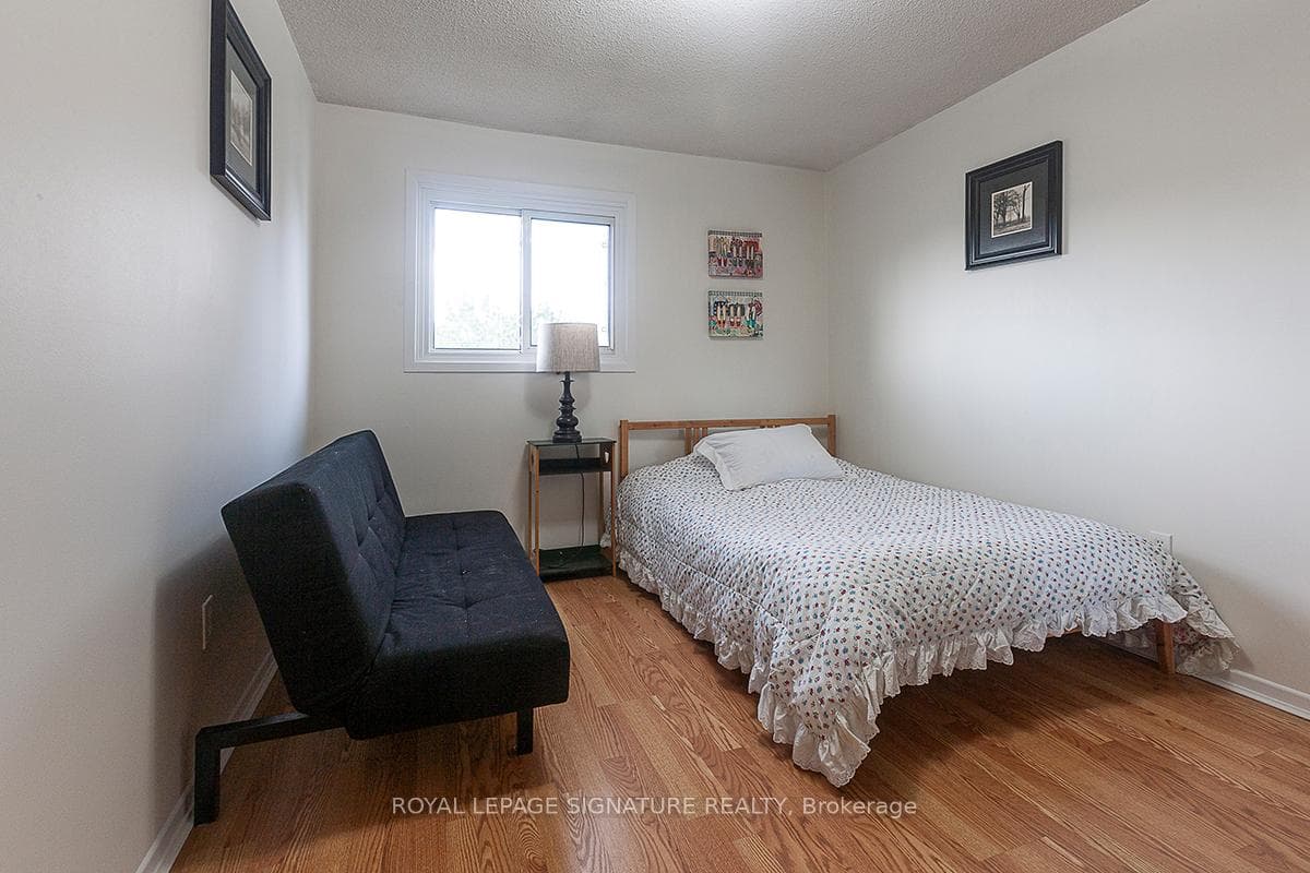 55 Malabar Crescent photo 29