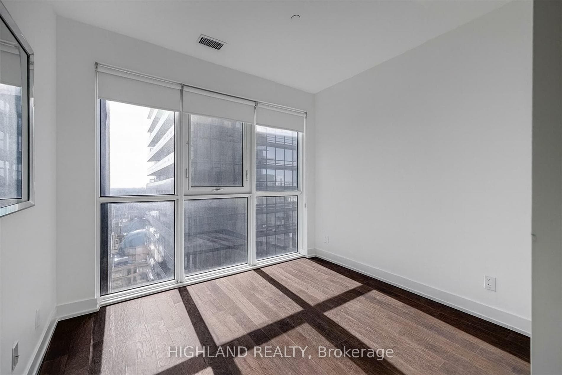 7 Grenville Street Unit 2712 photo 5