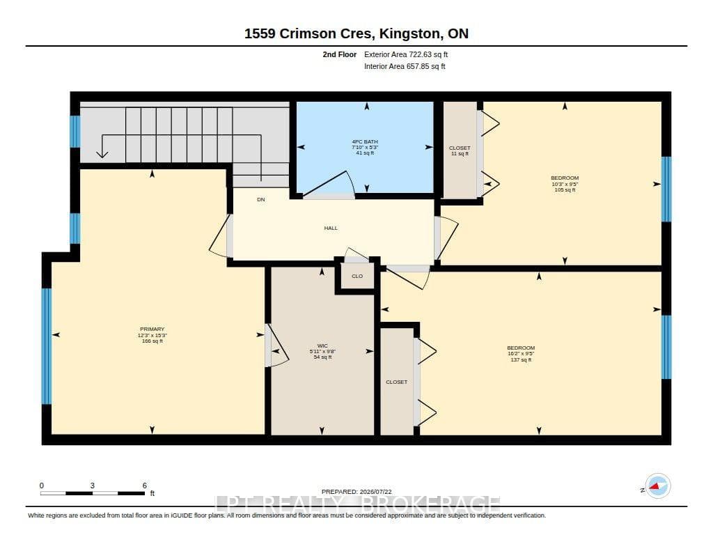1559 Crimson Crescent photo 26