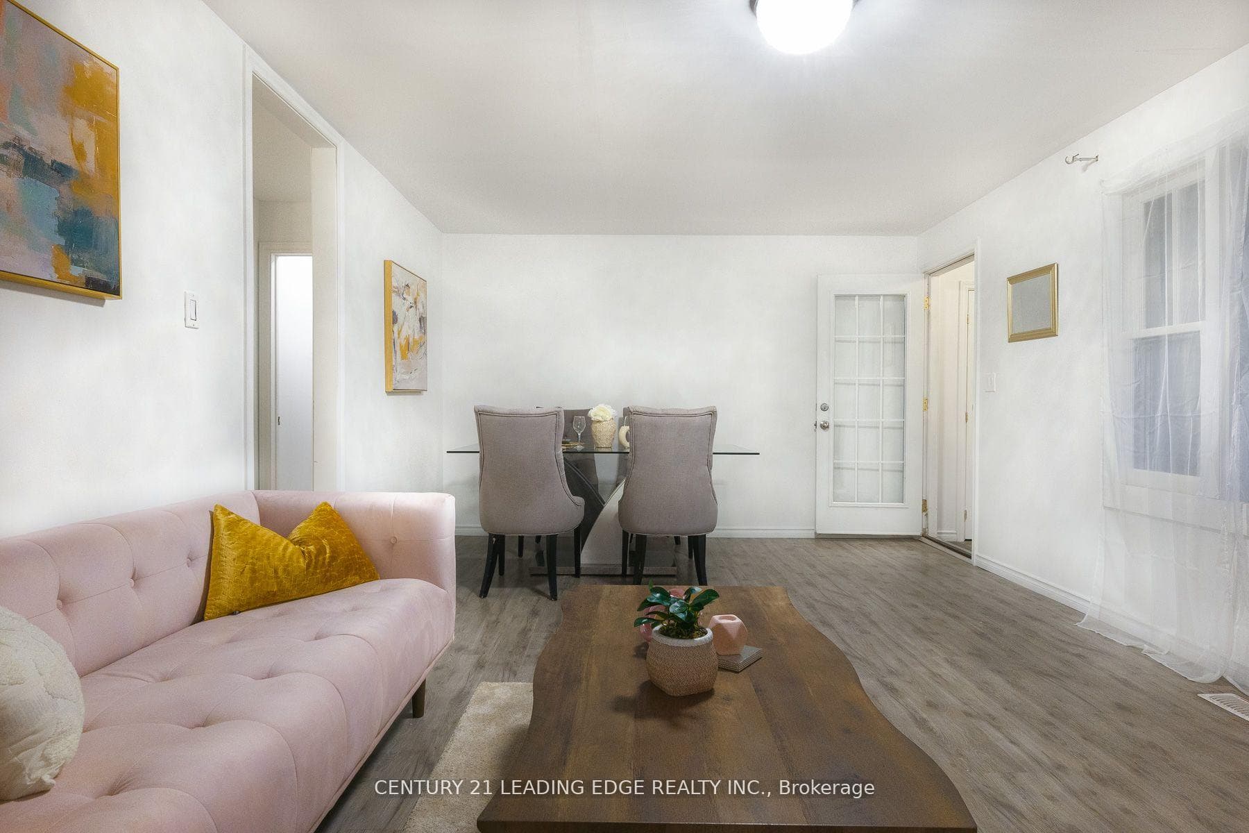 27182 Civic Centre Road Unit Main photo 19
