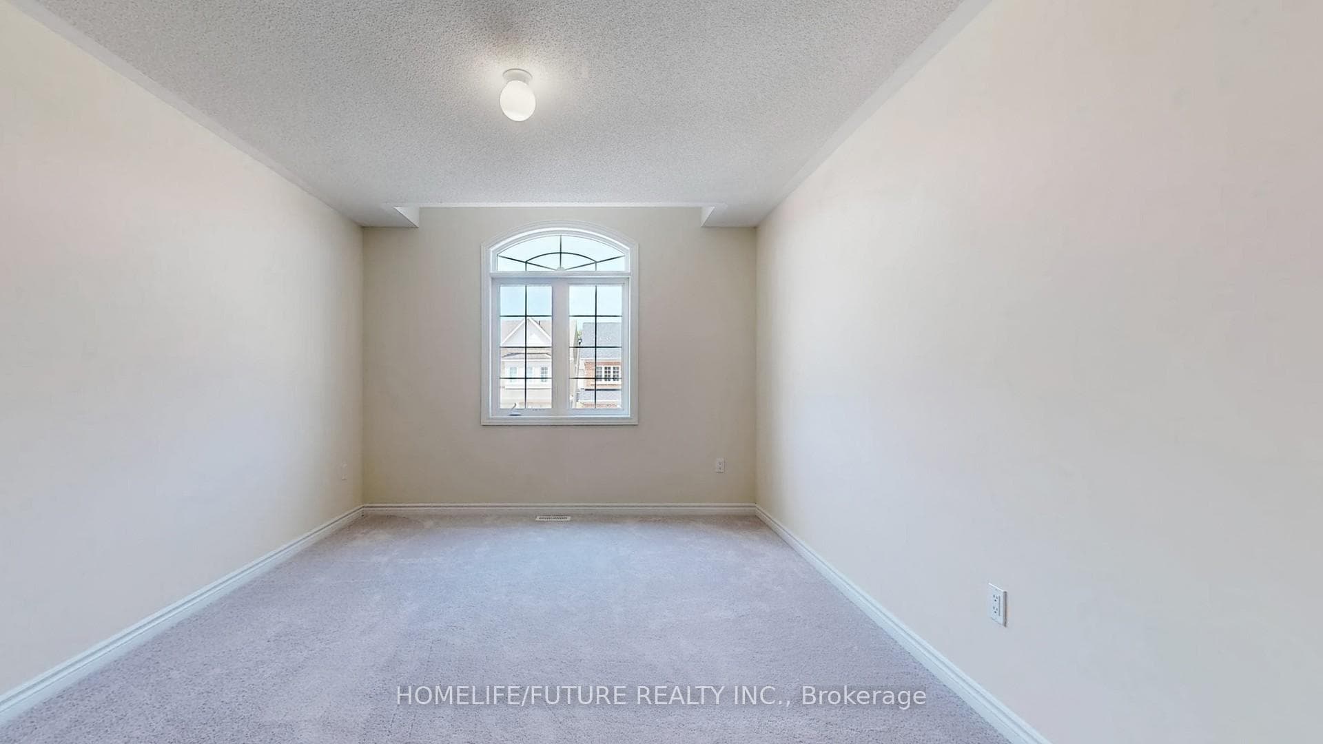 115 Cliff Thompson Court photo 26