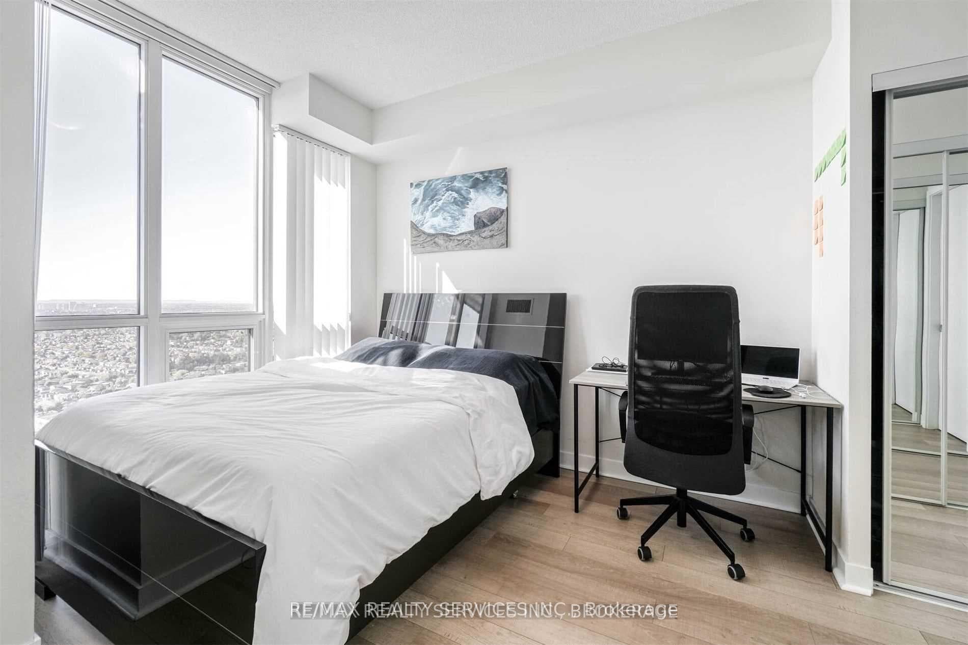 3975 Grand Park Drive Unit 3806 photo 23