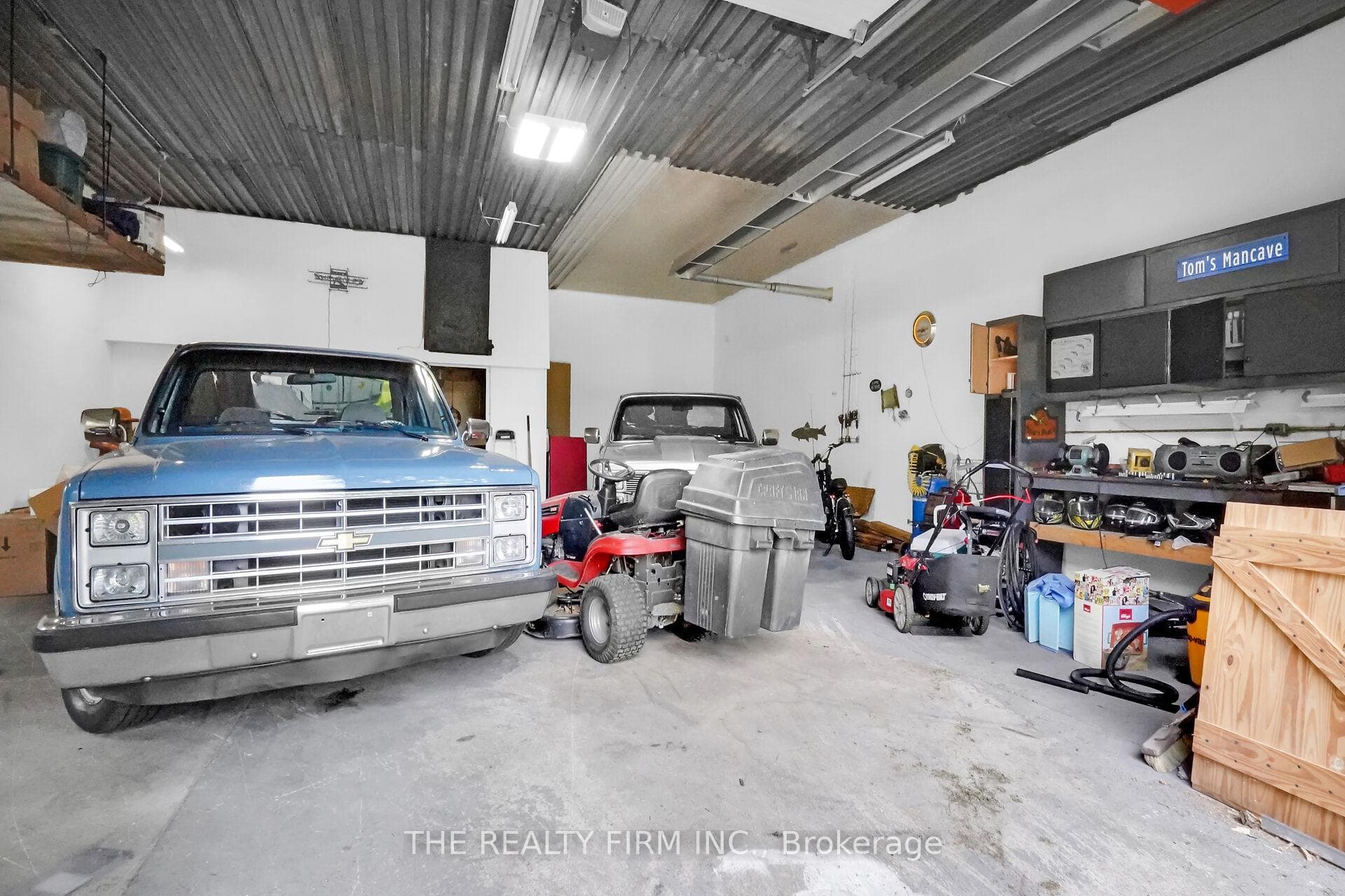 72 Commissioner Street photo 35