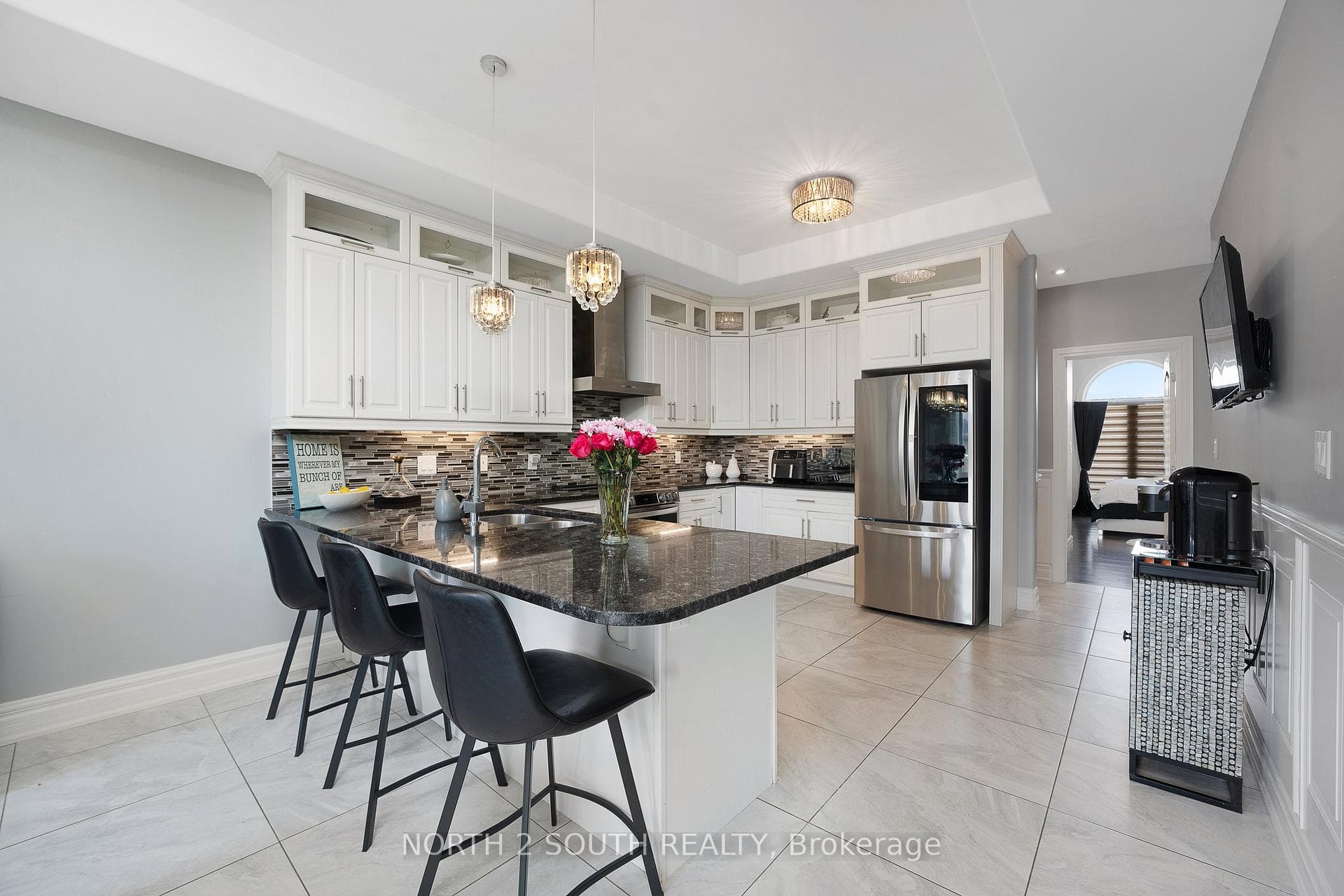 268 Carole Court photo 12