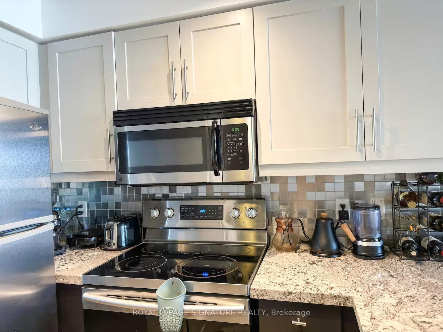 954 King Street Unit 525 photo 7