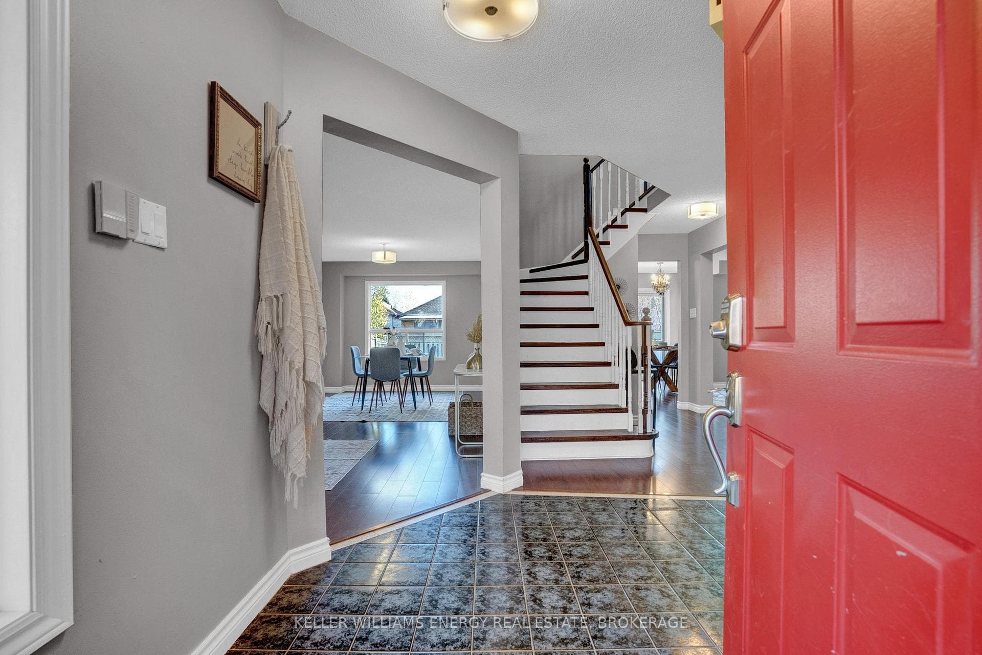 35 Goodwin Avenue photo 4