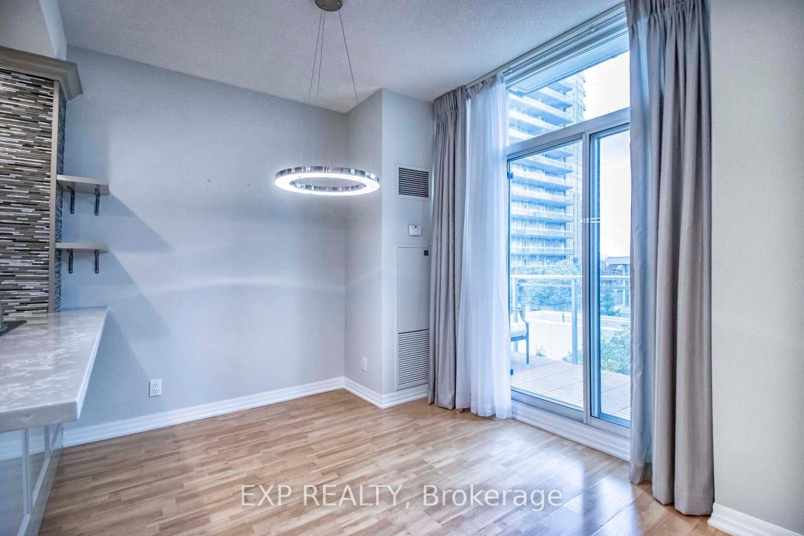 3939 Duke Of York Boulevard Unit 707 photo 13