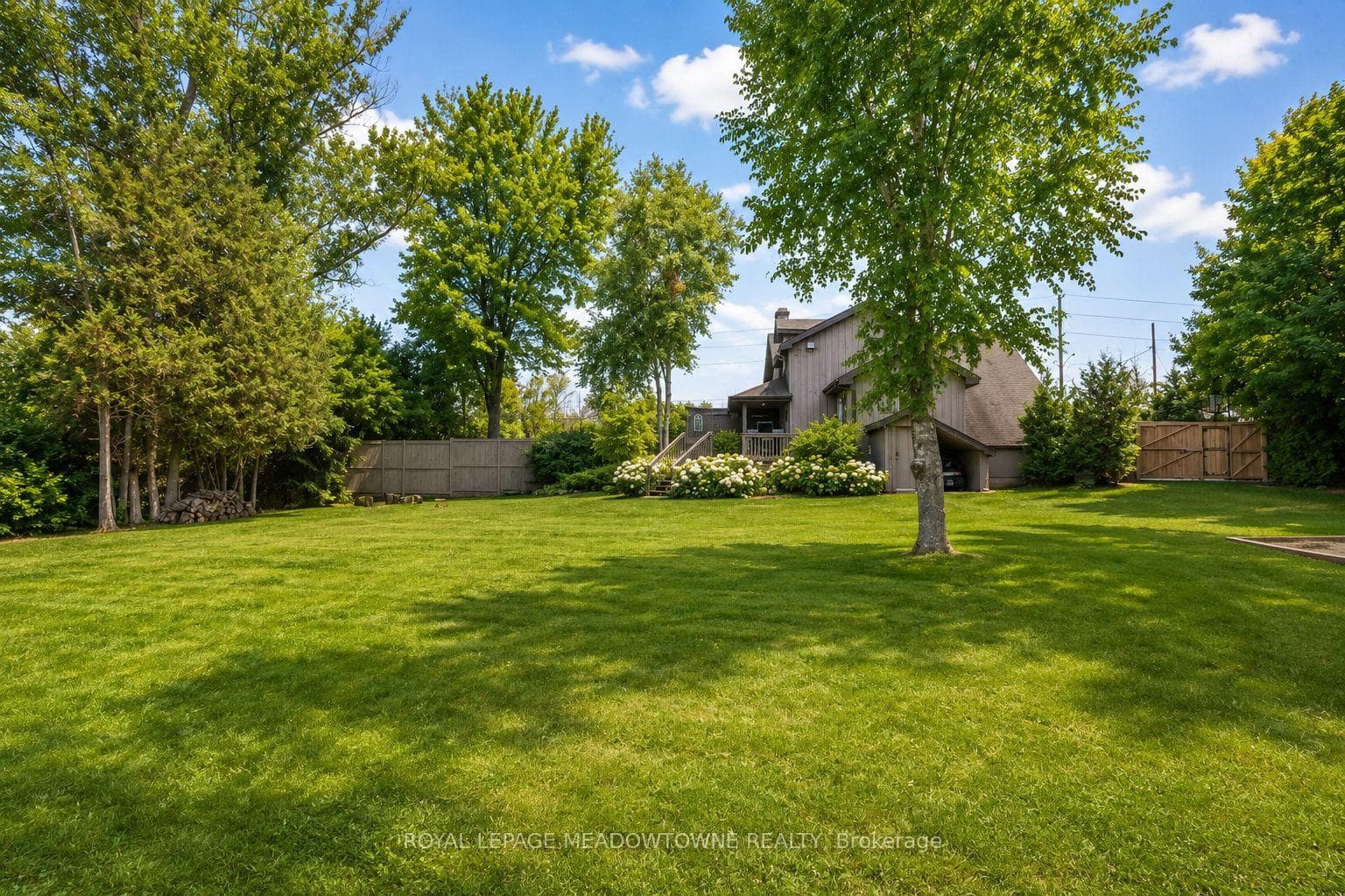 10761 Guelph Line photo 39