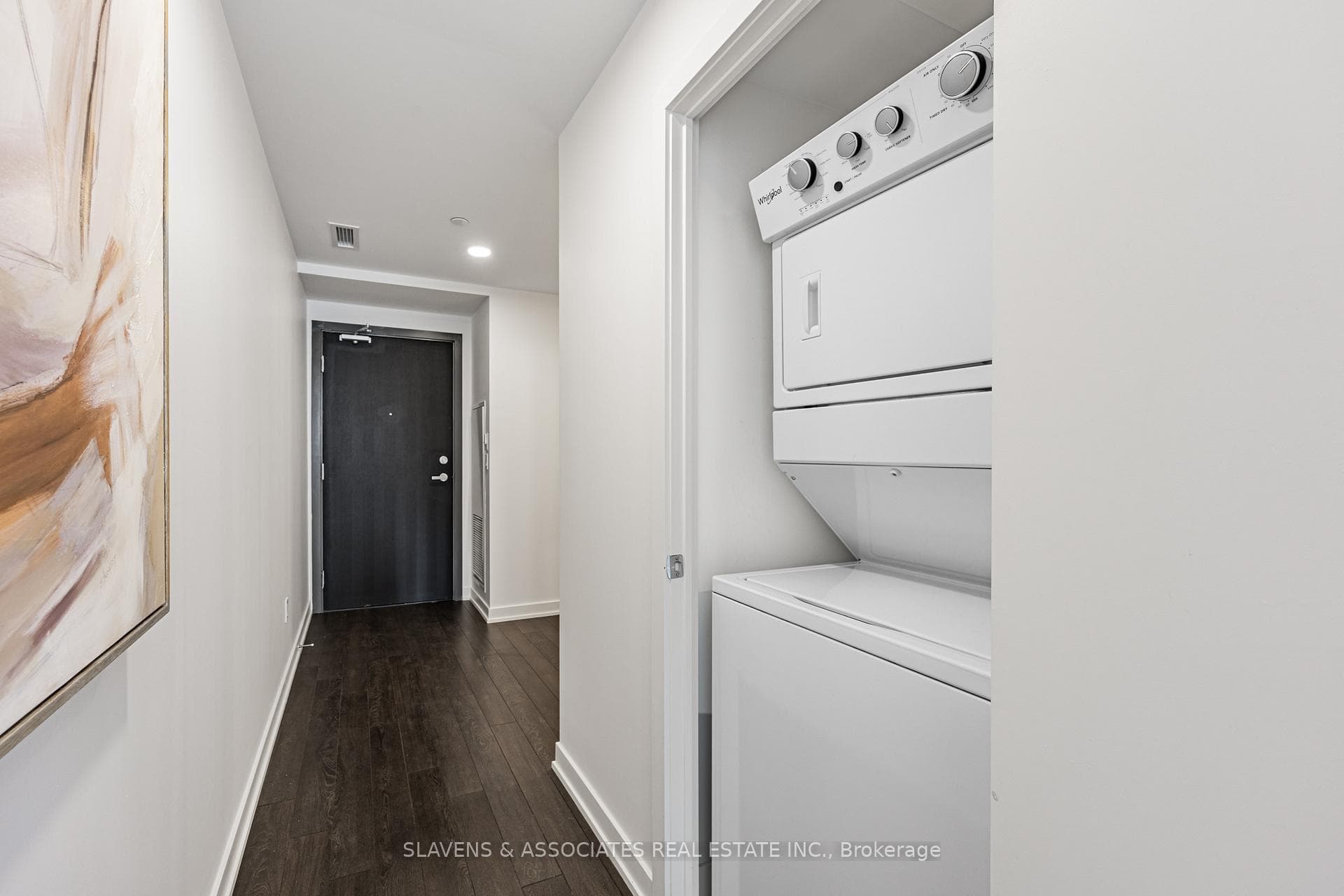 1 Cardiff Road Unit 304 photo 13