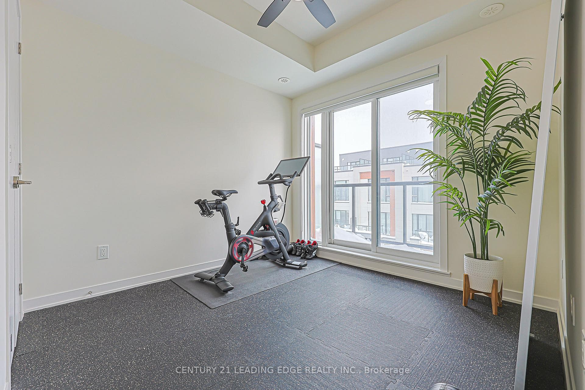 6 STECKLEY HOUSE Lane Unit 303 photo 19
