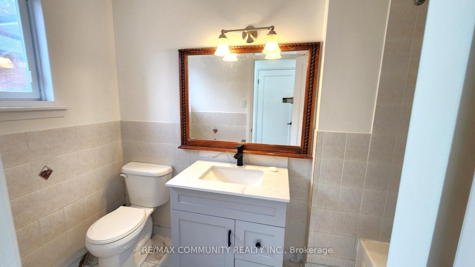19 Purpledusk Trail Unit BSMT photo 11