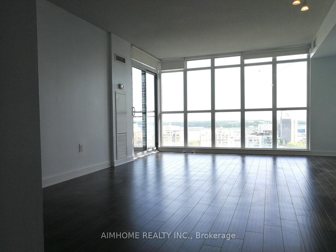 151 Dan Leckie Way Unit 1601 photo 15
