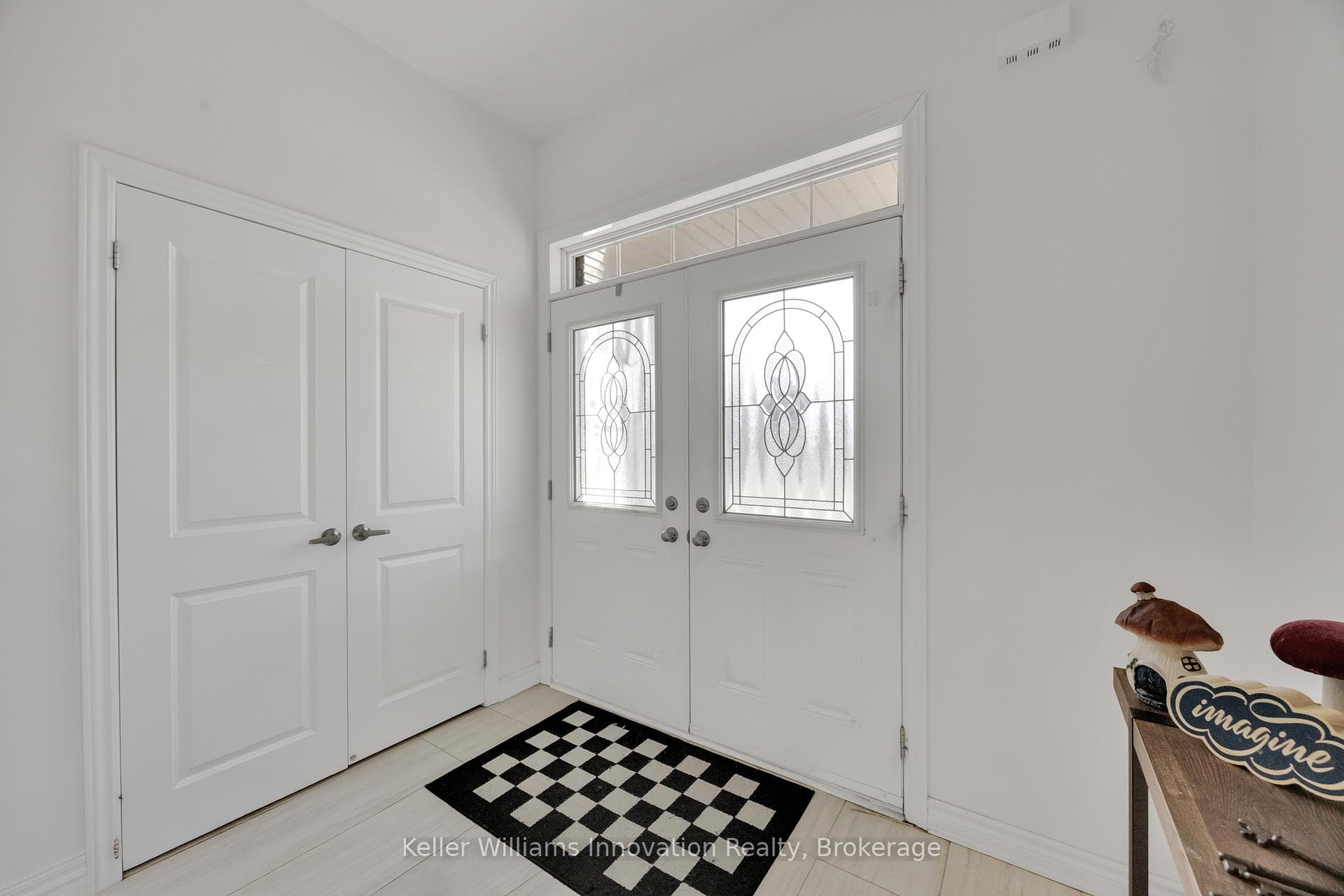 12 Harwood Street photo 5