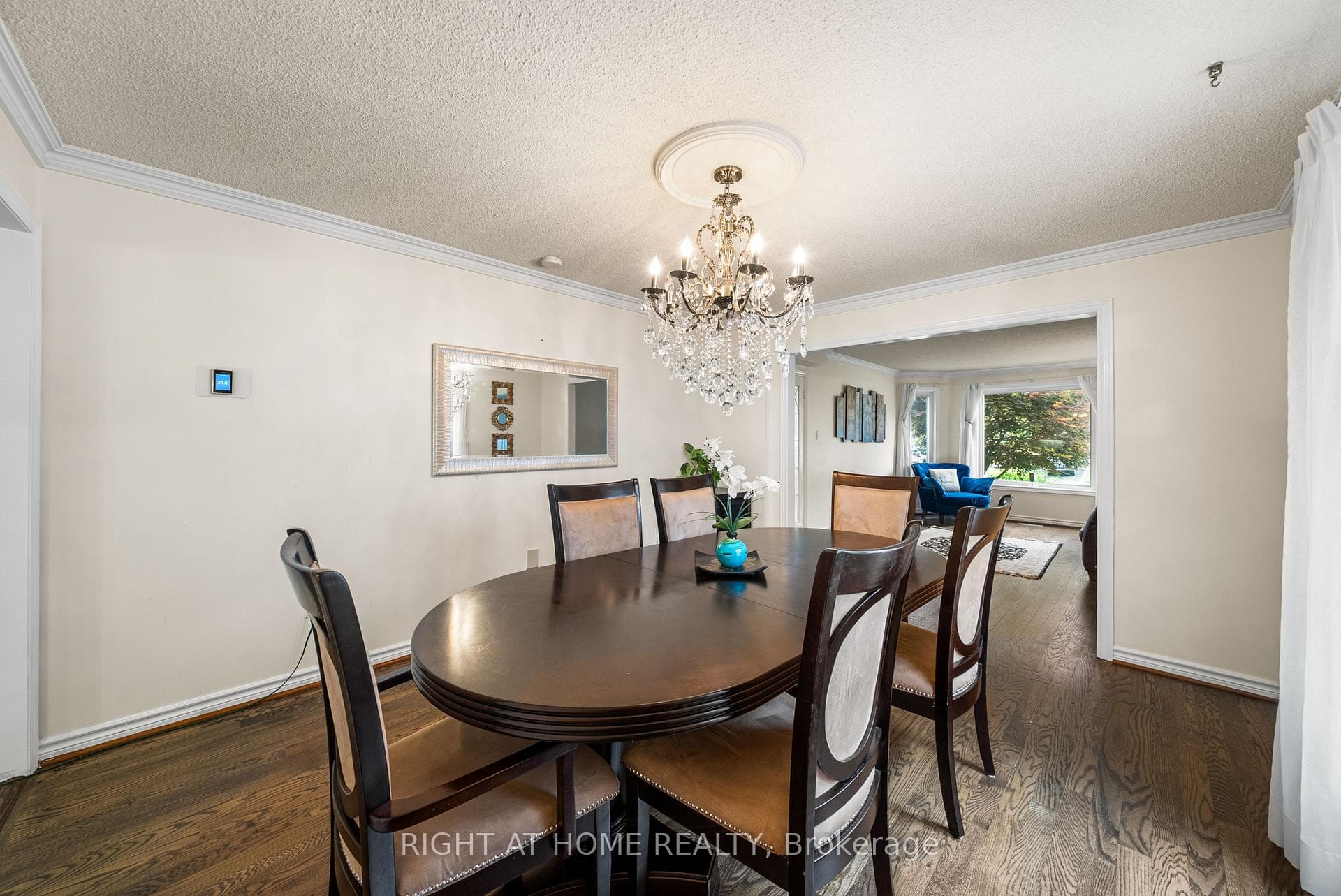 5 Stave Crescent photo 23