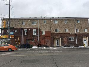 2466 St Clair Avenue Unit 201 photo 6