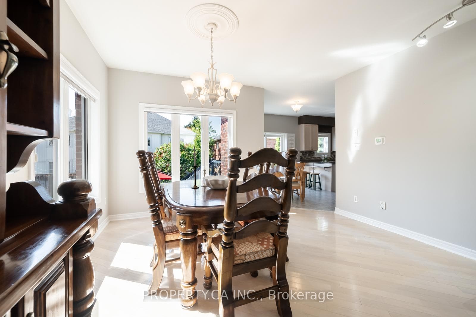 1143 Carding Mill Place photo 18