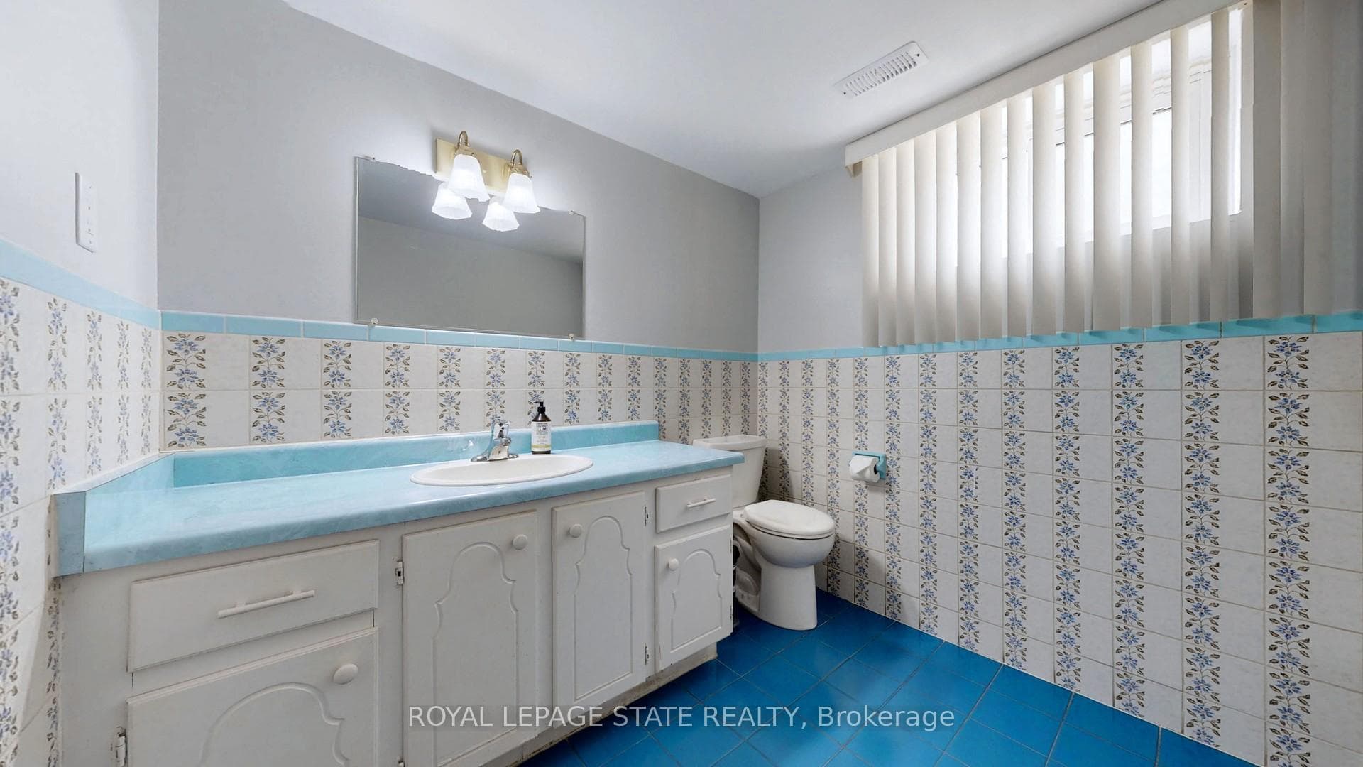 355 Berkindale Drive photo 30