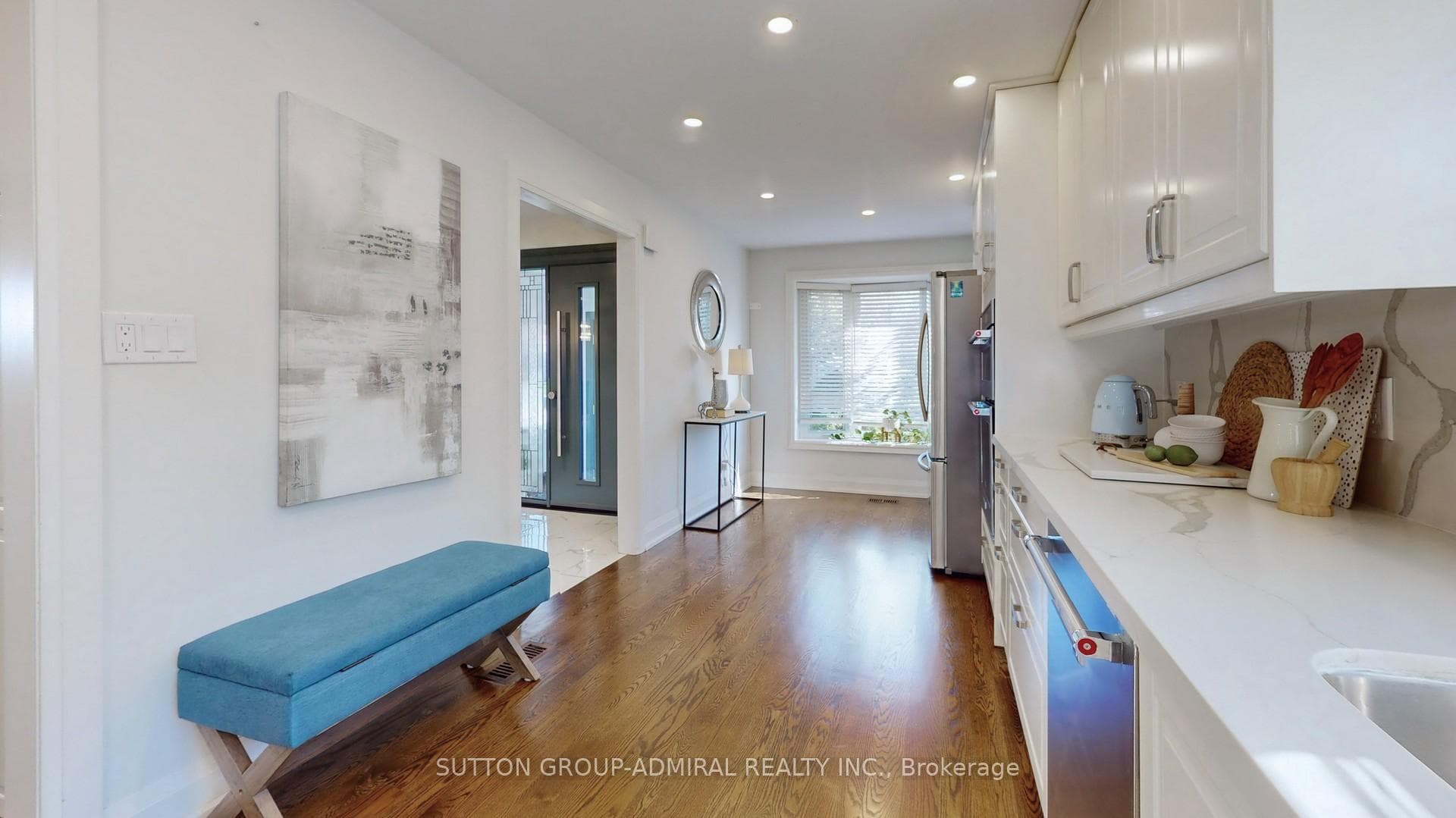 167 Kirk Drive photo 12