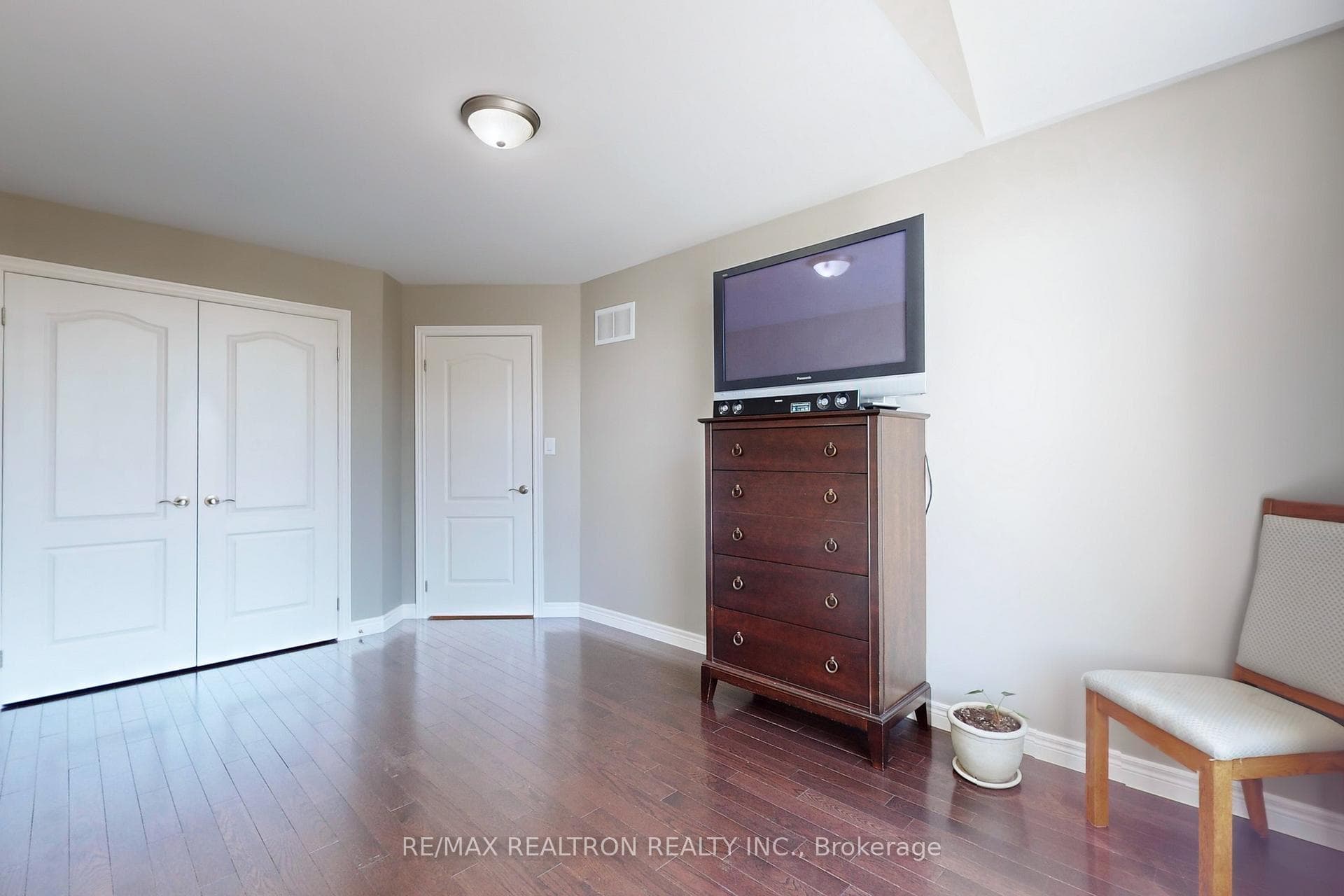 18 Millhouse Court photo 31