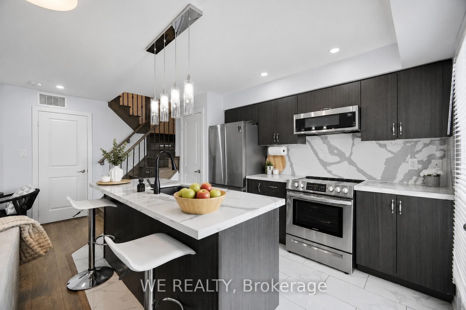 60 Parrotta Drive Unit 276 photo 10
