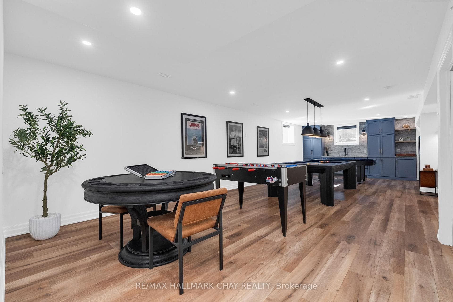 4 Walter James Parkway photo 33