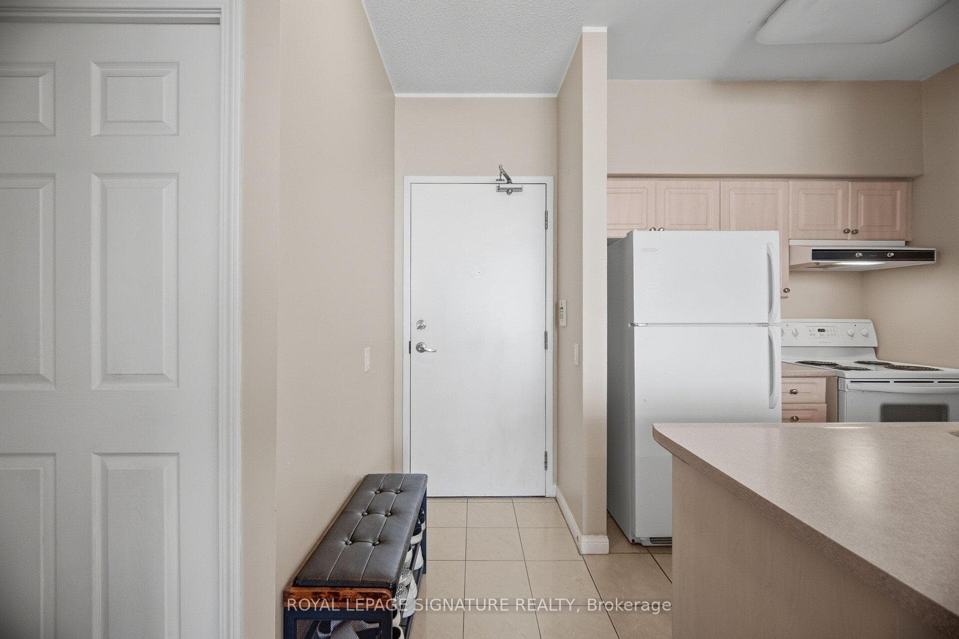153 Beecroft Road Unit PH109 photo 6