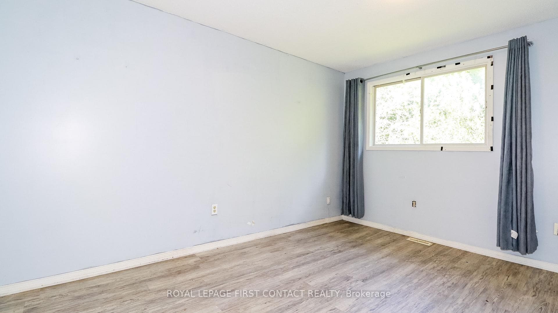 50 Patton Road photo 31