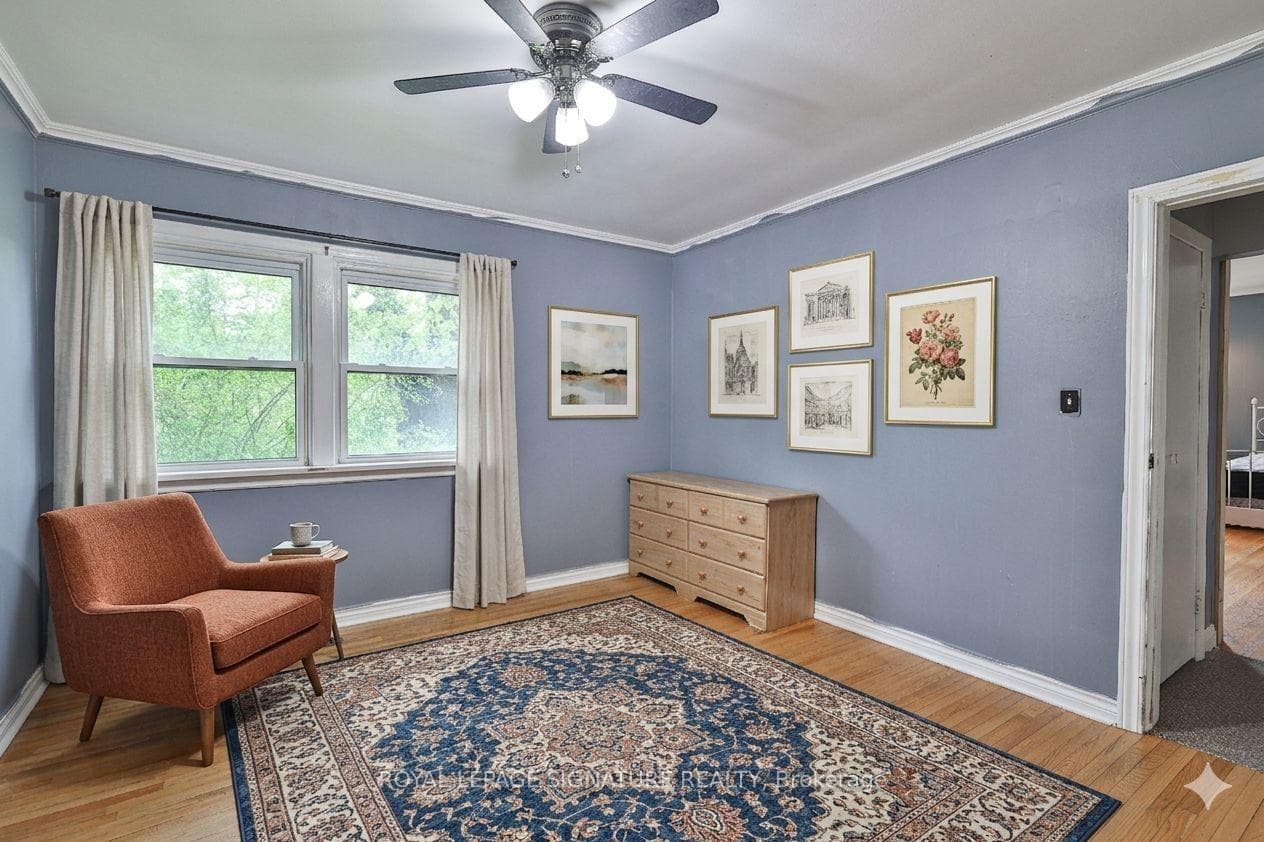 178 Angelene Street photo 13