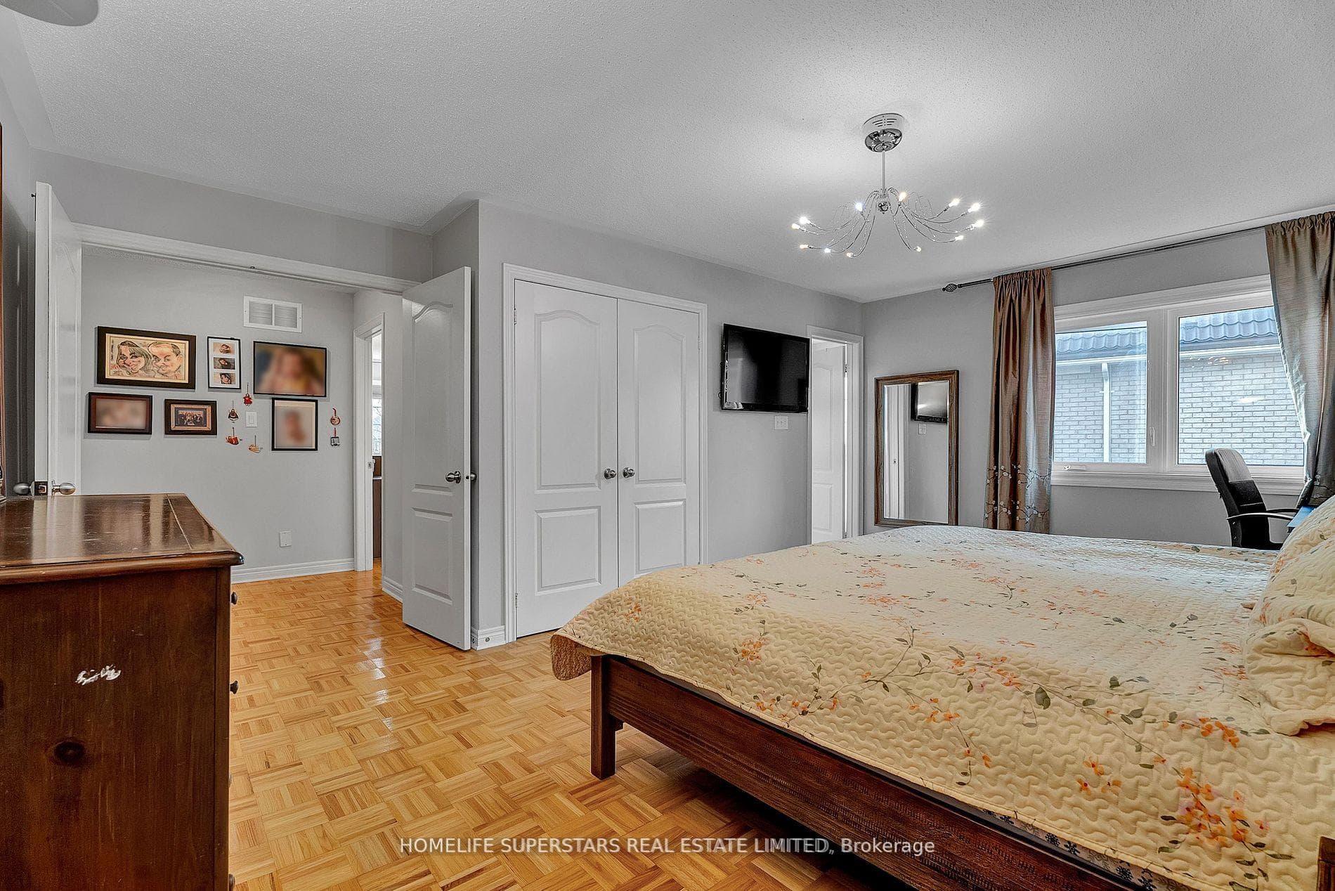 76 Westway Crescent photo 23