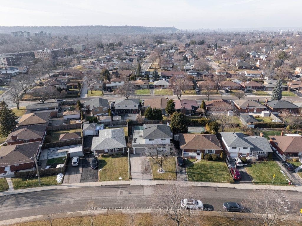 156 Rainbow Drive photo 48